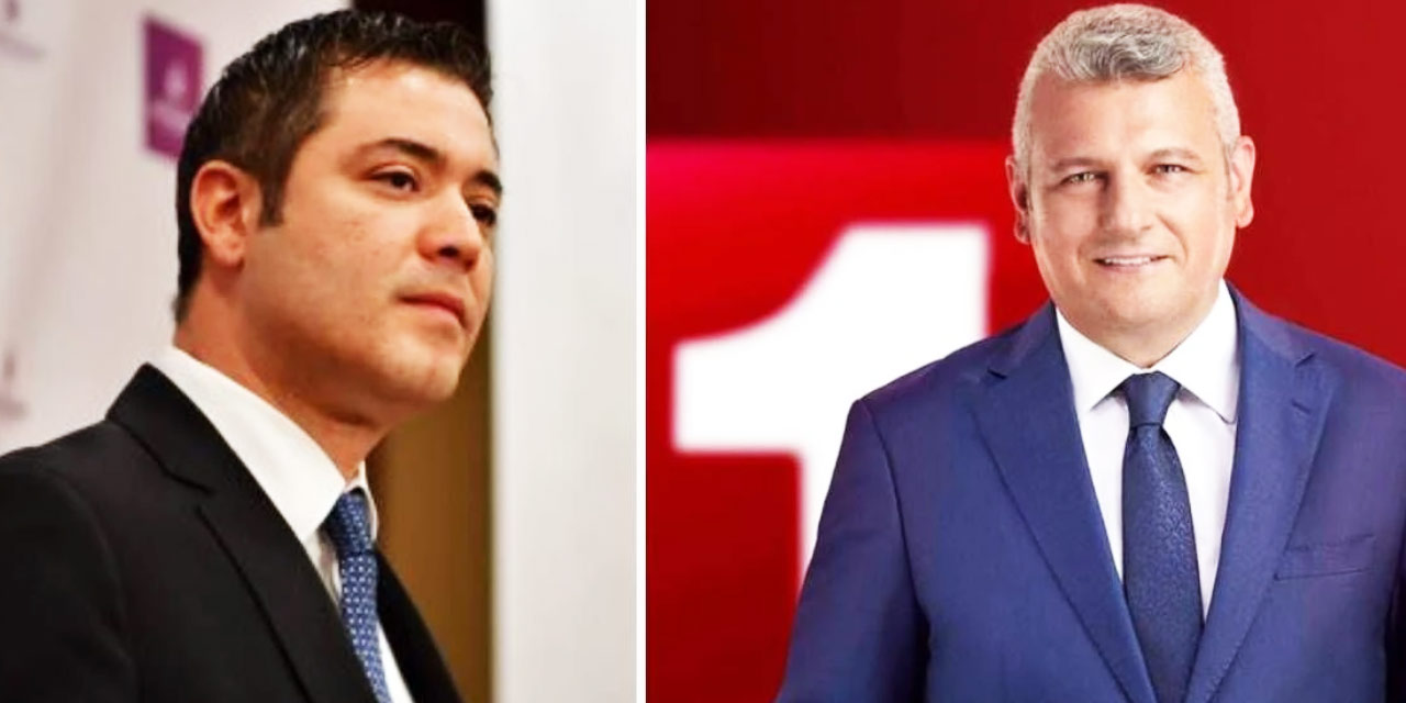 Murat Ongun’dan ‘Ersoy Dede’ açıklaması
