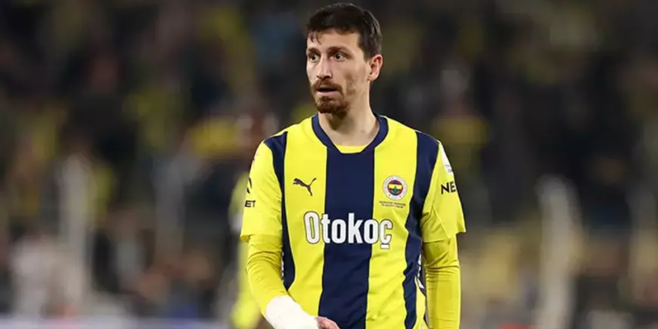 Mert Hakan Yandaş özür diledi: 'Ne söyleseler haklılar'