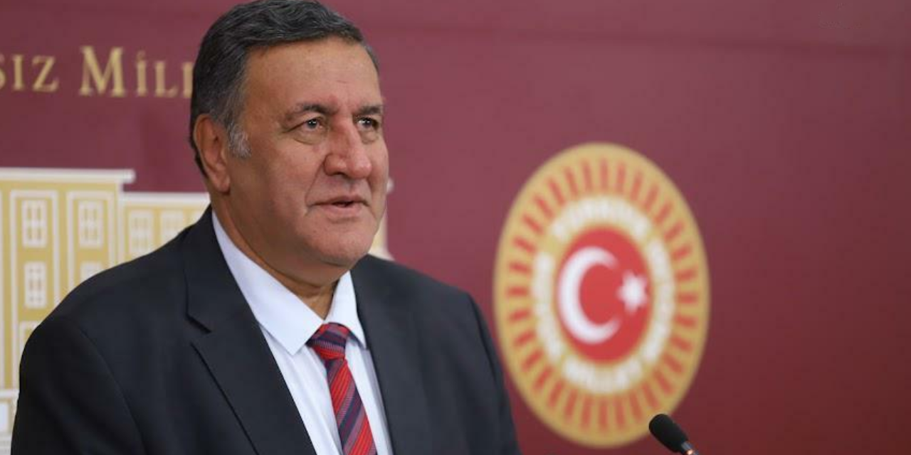 Gürer: Emekli, işçi, çiftçi… Herkes borç batağında