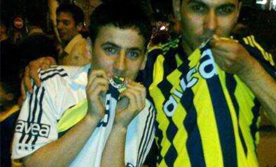 Bugün doğum günü: Ali İsmail Korkmaz yaşasaydı 31 yaşında olacaktı