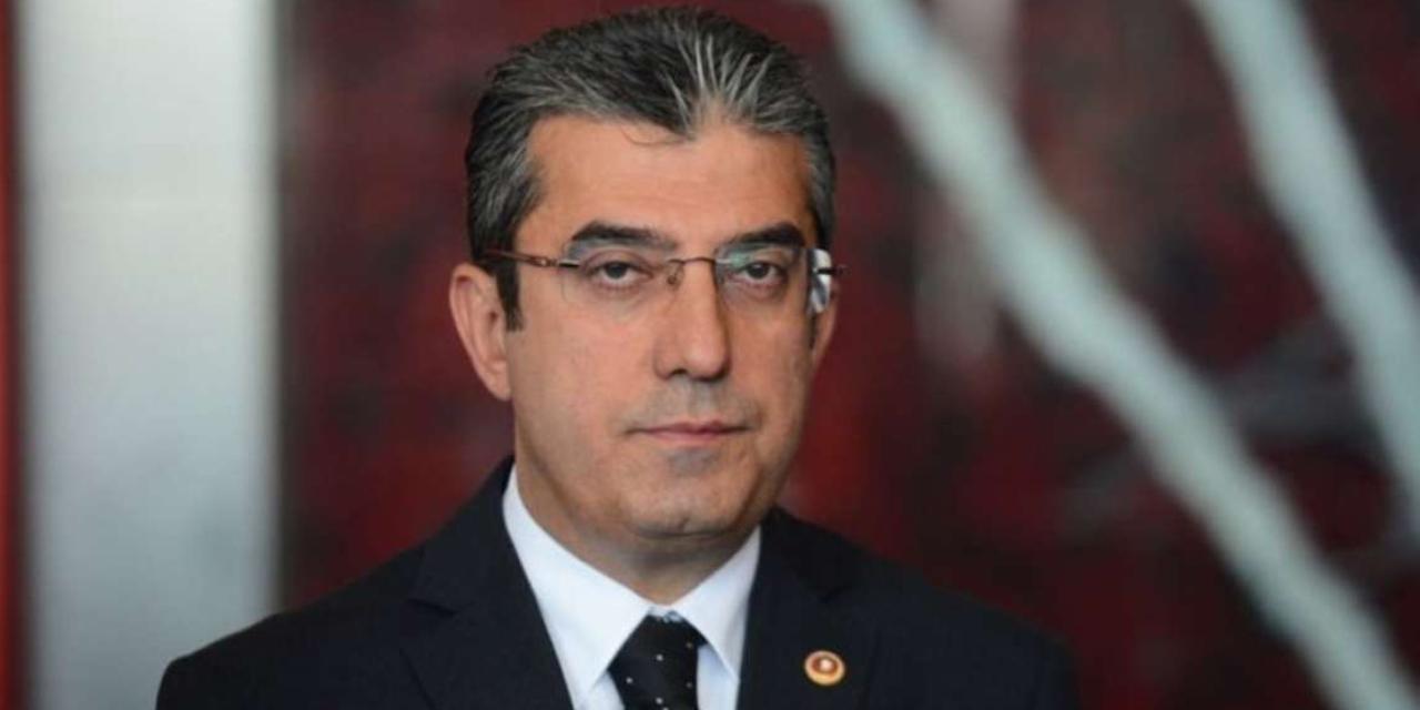 Günaydın, karakolda sağlık kontrolü yapılmaya çalışılıyor dedi Savcılık yalanladı