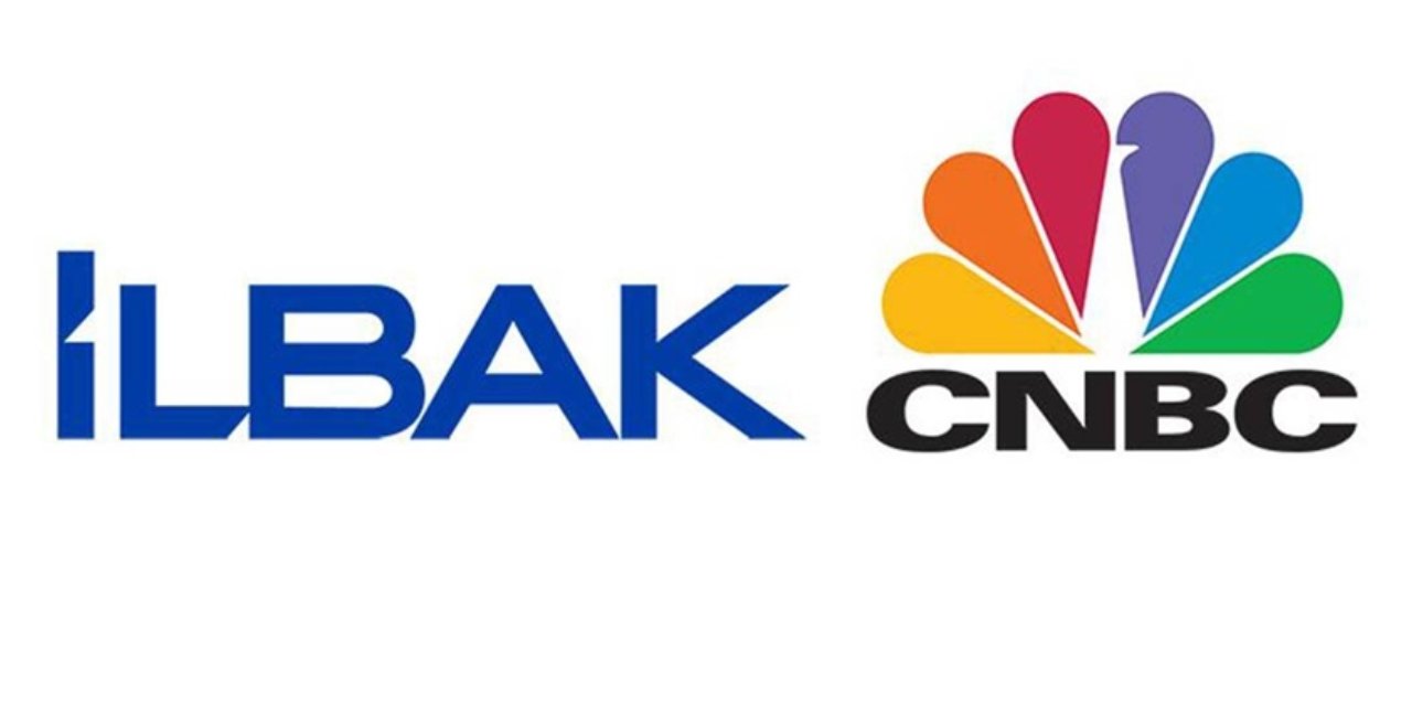İlbak Holding ve CNBC-e'den isimlere gözaltı
