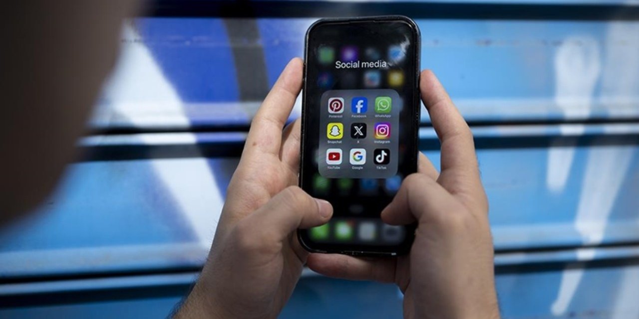 Prof. Yaman Akdeniz: Şu anda nasıl bir milli güvenlik riski var da bant daraltma uygulanıyor?