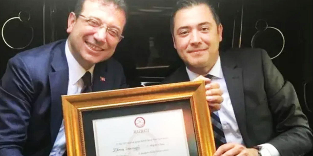 Murat Ongun’dan son mesaj: ‘Vatandaşlarımıza sesleniyorum, bu saatten sonra…’