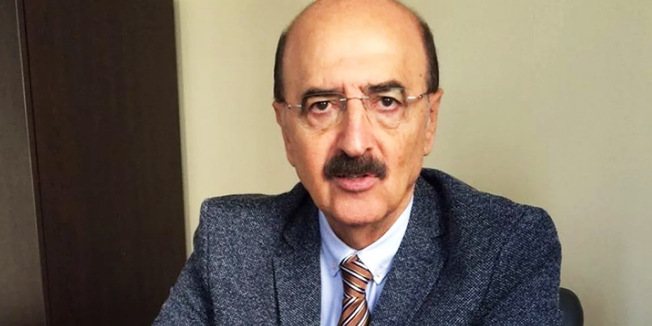 Hüsnü Mahalli’den ‘Türkiye’de daha neler olabilir’ sorusuna yanıt