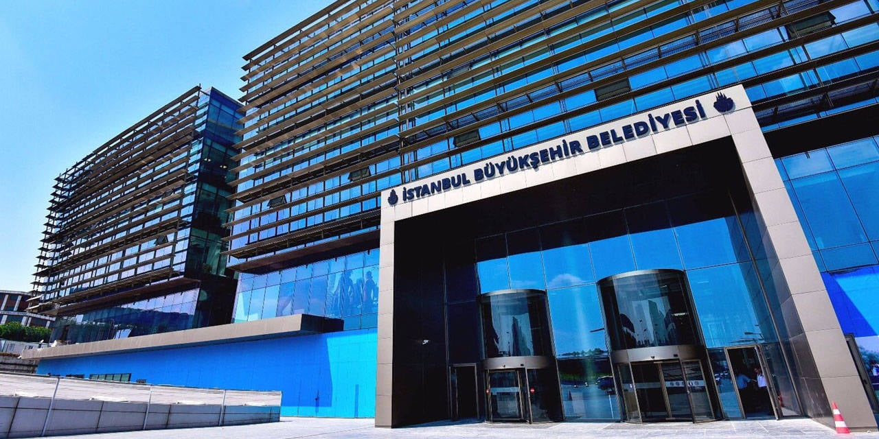 İmamoğlu’nun gözaltına alındığı soruşturmada İBB şirketleri hangi rolleri üstleniyor?