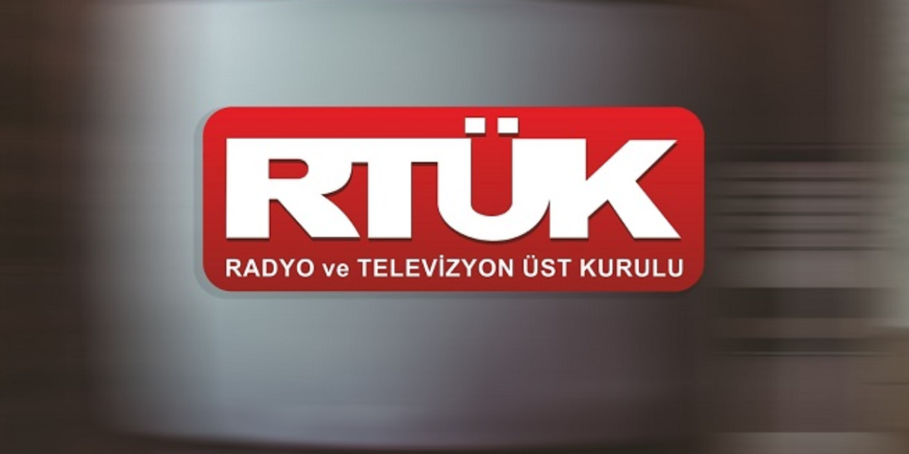 RTÜK’ten ‘İmamoğlu’ uyarısı: Yayınlar izleniyor, yaptırımlar kapıda