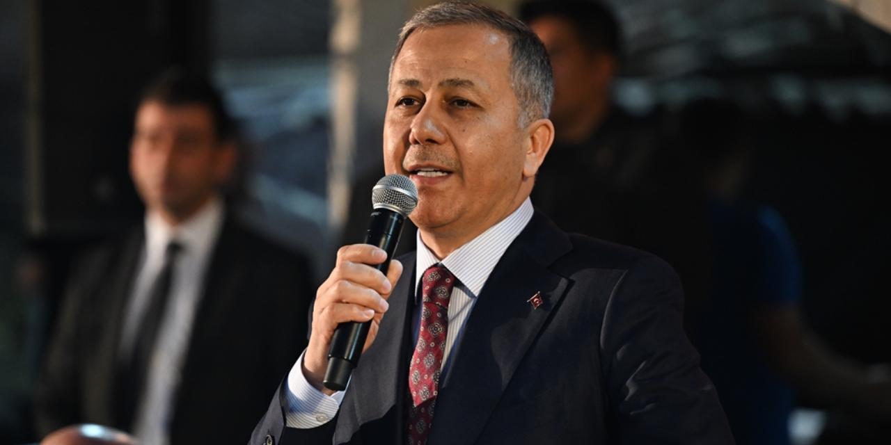 İmamoğlu ve beraberindeki 106 kişi gözaltına alındı: Sosyal medya paylaşımlarına yönelik operasyon başlatıldı