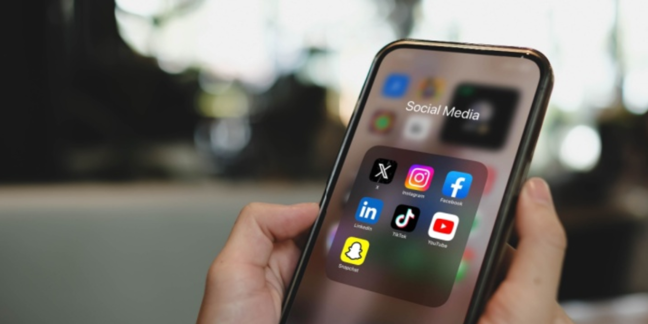 İmamoğlu operasyonu sonrası internet kısıtlaması sürüyor: Sosyal medyaya erişim engeli