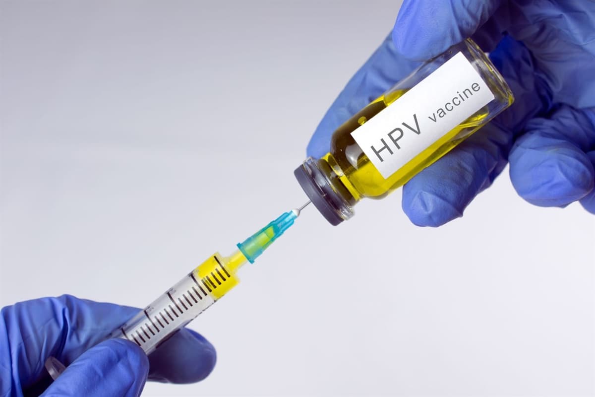 Mansur Yavaş duyurdu: HPV aşısı uygulaması başlıyor