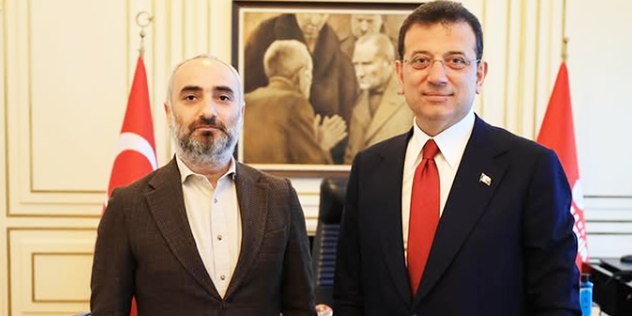 İmamoğlu ne zaman adliyeye sevk edilecek