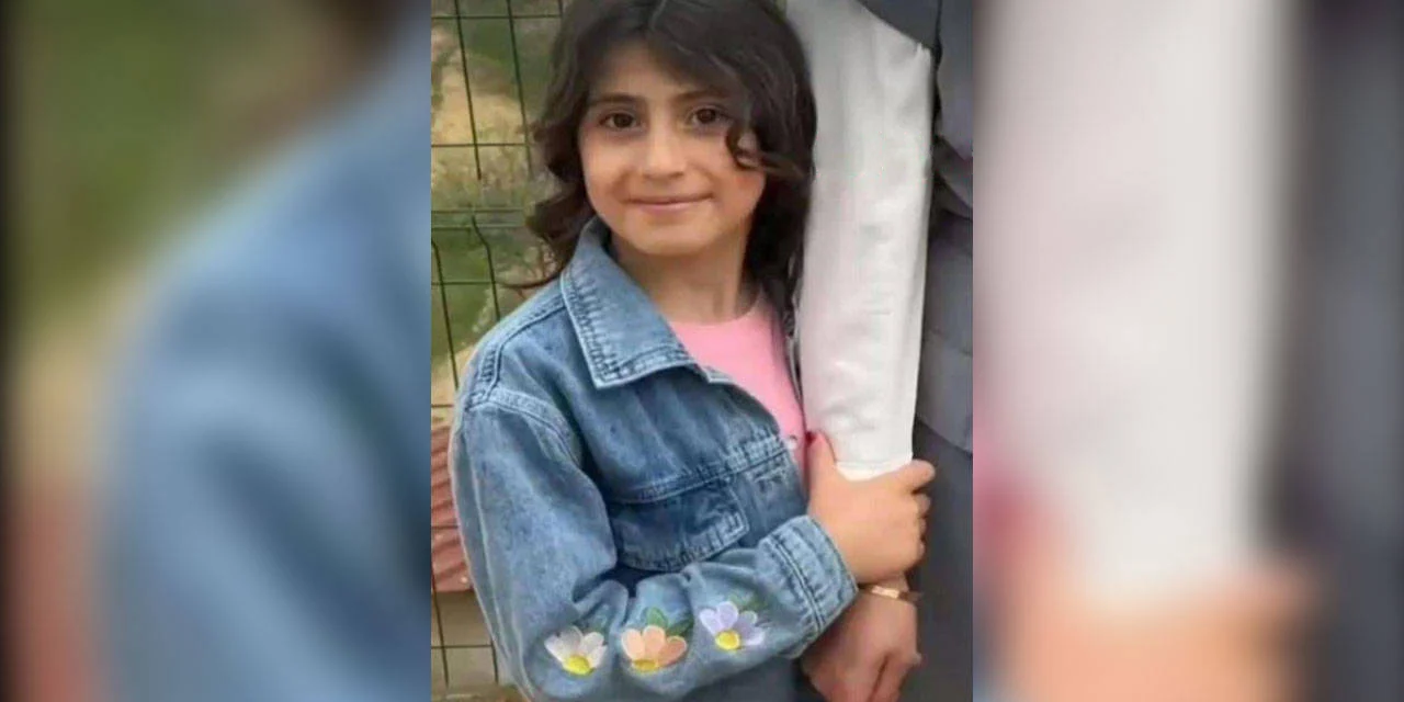 Diyarbakır’da 10 yaşındaki çocuk diş çekimi sonrası hayatını kaybetti