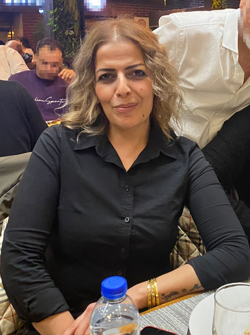 Estetik ameliyatı geçiren kadın yaşamını yitirdi, hastaneye soruşturma açıldı