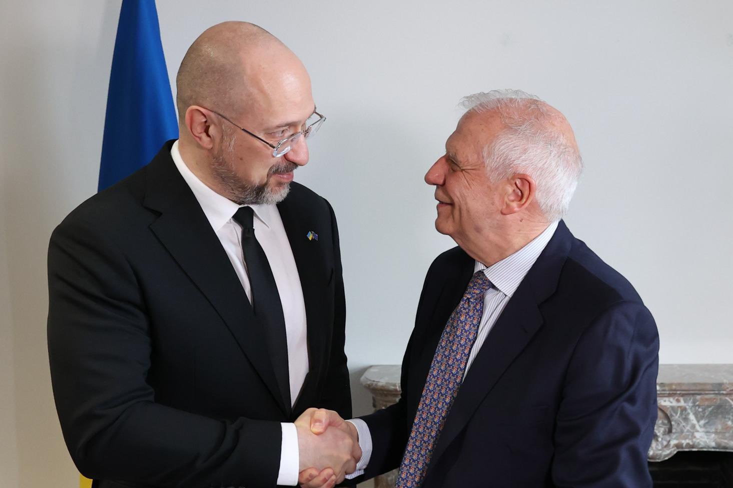 Avrupa Birliği, el konulan Rus varlıklarının yüzde 90'ını kullanacak