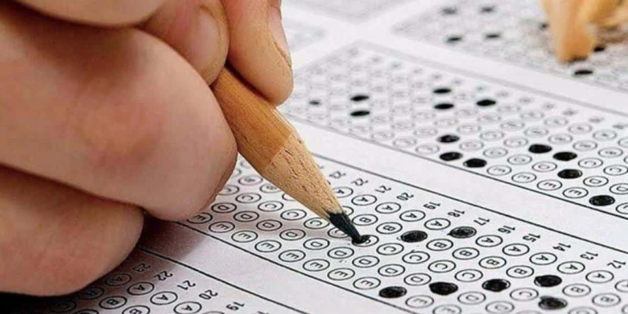 EKYS sonuçları erişime açıldı: ÖSYM’den adaylara önemli duyuru