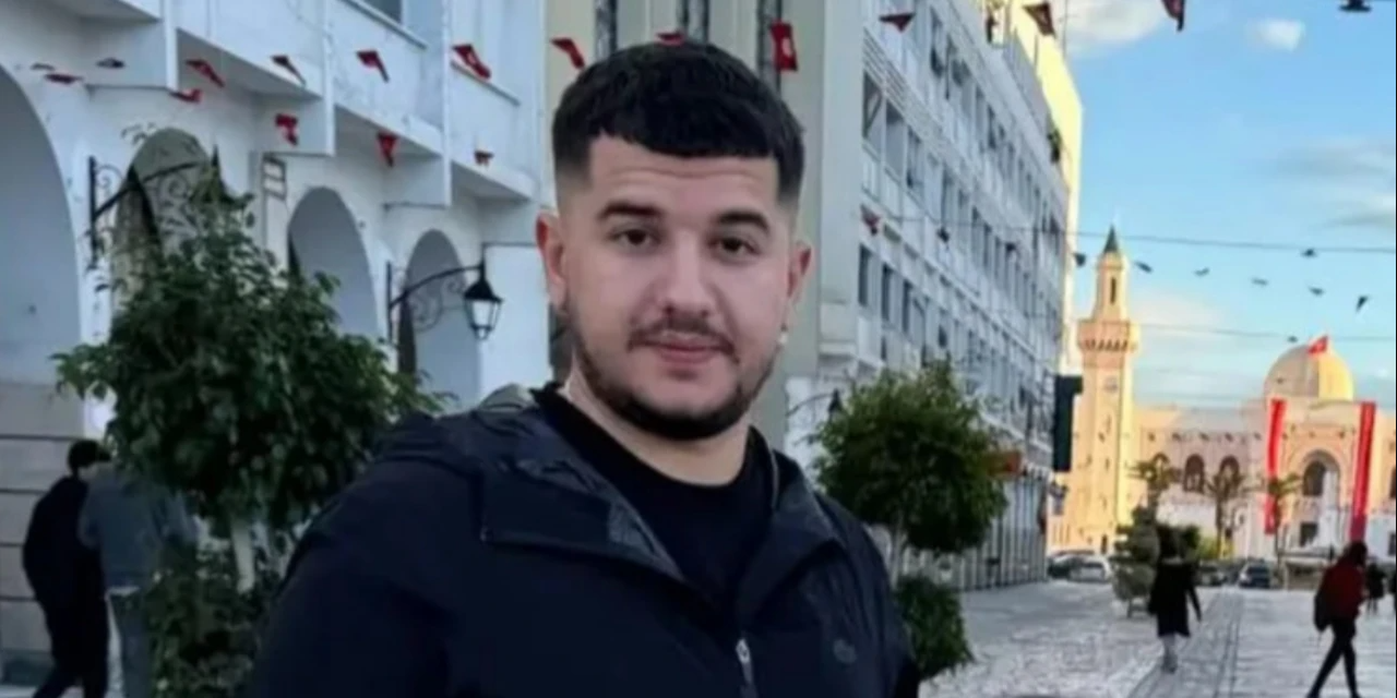 Daltonlar çetesinden Ahmet Mustafa Timo’yu MİT yakaladı