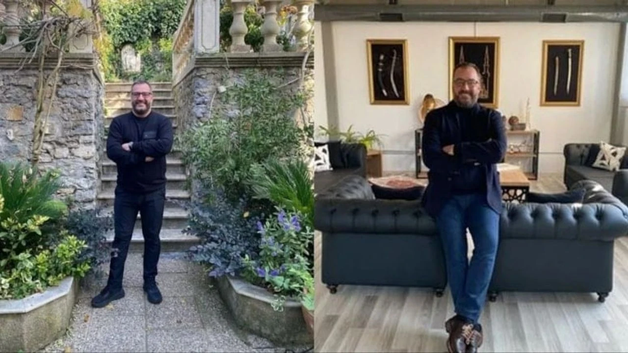 Savcılık Özel'i yalanladı: Serdar Haydanlı serbest bırakılmadı