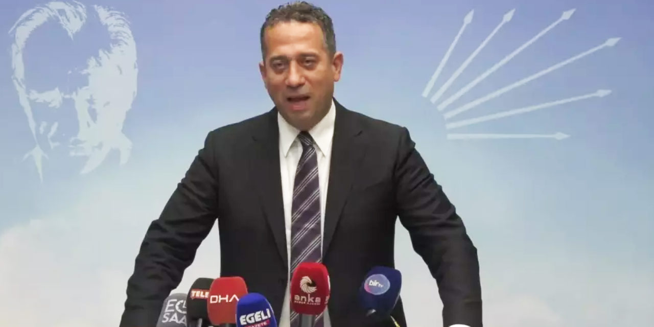 İmamoğlu’nun tutuklanmasından sonra İBB’ye kayyım atanacak mı?