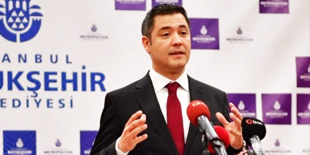 Tutuklanan Murat Ongun’dan ilk açıklama