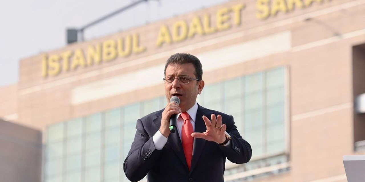 Savcılıktan ‘henüz karar açıklanmamıştır’ açıklaması