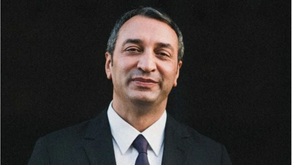 İBB'ye yönelik "terör" soruşturmasında iki isim daha tutuklandı