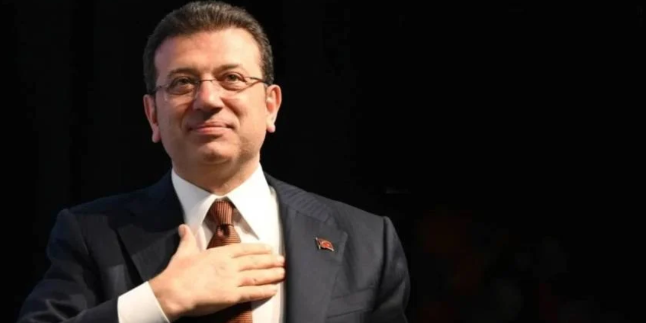 İBB Başkanı İmamoğlu görevden uzaklaştırıldı: İBB Meclisi 26 Mart'ta toplanacak