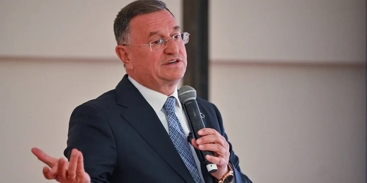CHP'nin olağanüstü kurultayına iptal başvurusu