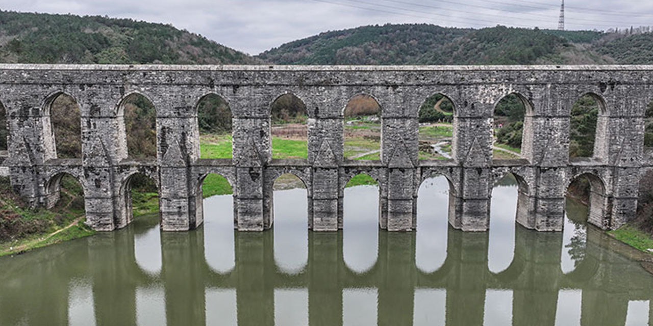 İSKİ açıkladı: İstanbul barajlarında son durum ne