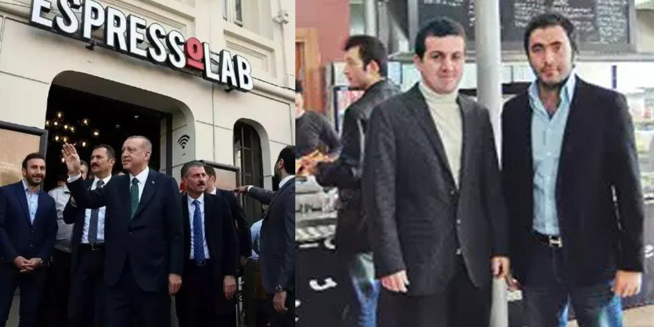 Her şey Erdoğan’ın ‘Öğrenci alkolü alıp kafayı mı bulacak’ çıkışıyla başladı