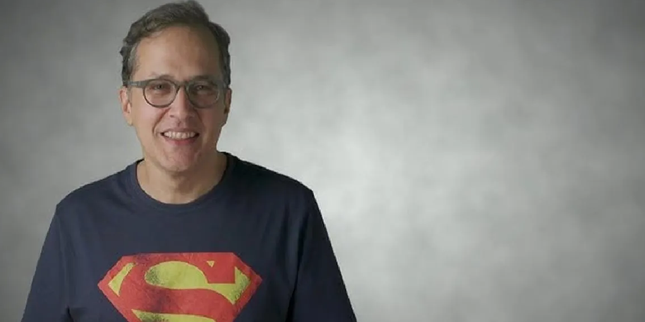 "Siyasal İslam yok edilmeli" diyen İlker Canikligil gözaltına alındı