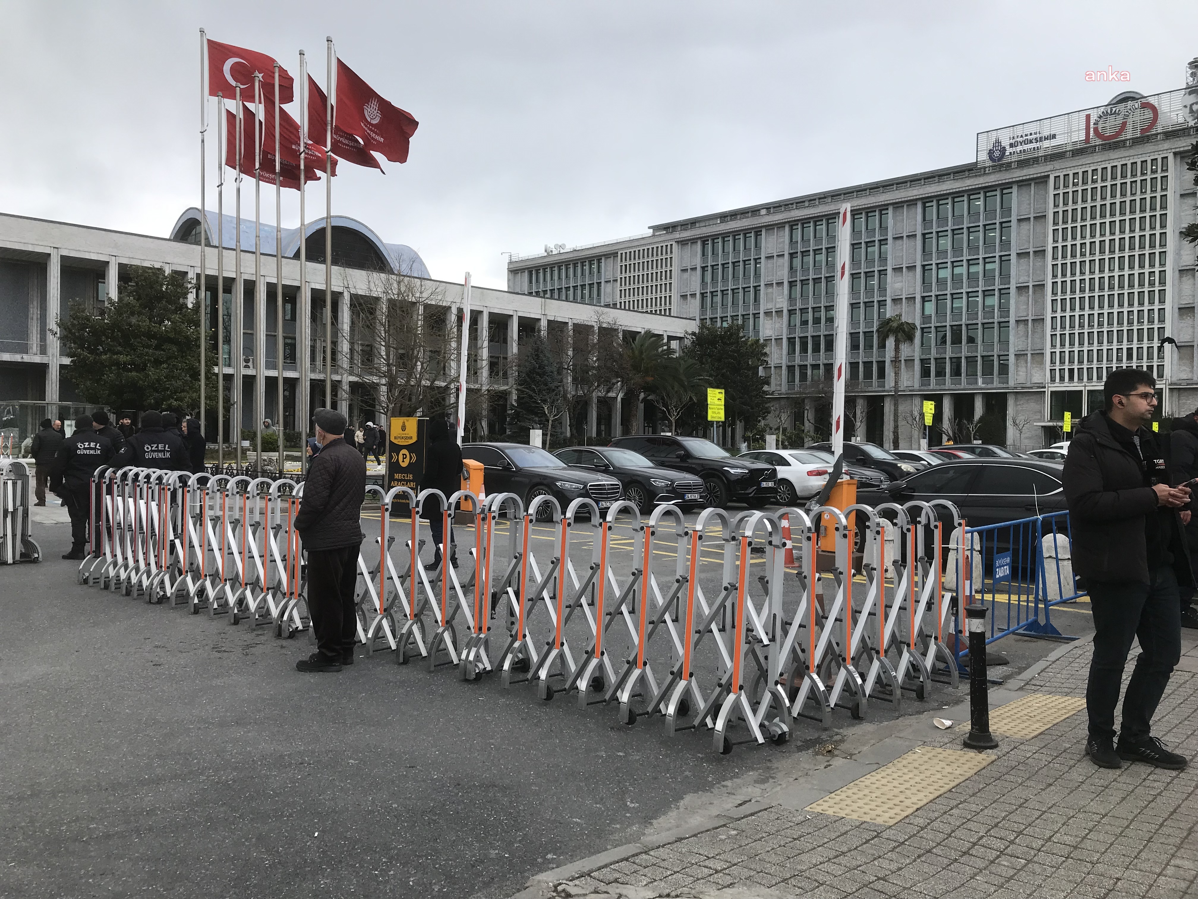 İBB’den yeni “Yalanlar ve Gerçekler” açıklaması...