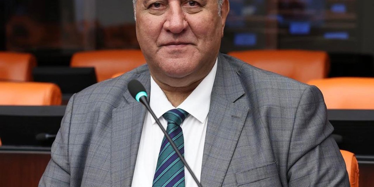 Gürer: “Gıda israfının büyük bir kısmı hanelerde, restoranlarda ve perakende sektöründe"