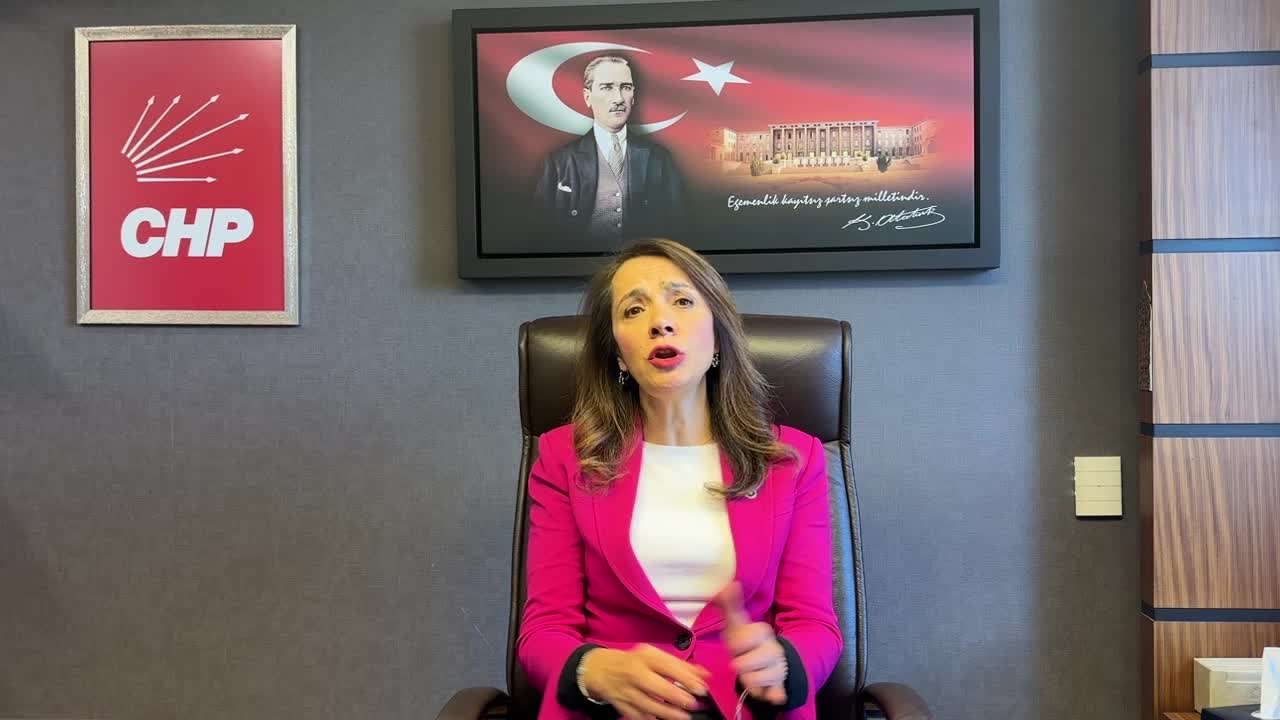 “Kademeli emeklilik artık bir zorunluluktur”