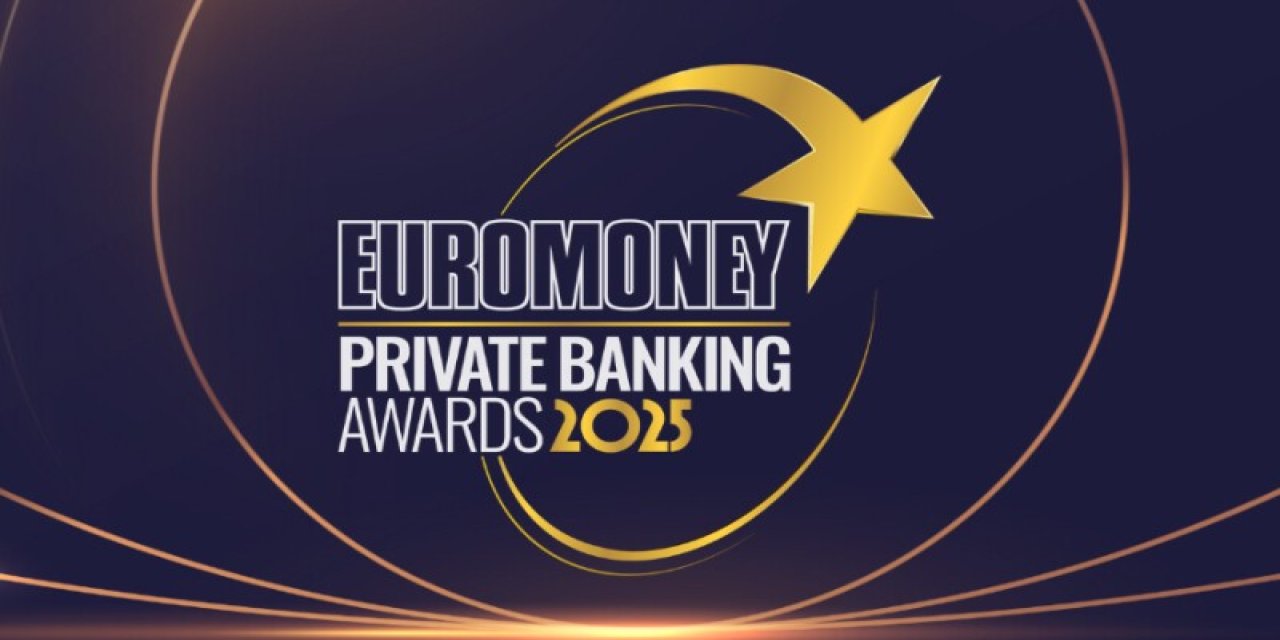 Euromoney Özel Bankacılık ödüllerinde Türkiye’nin en iyisi, İş Bankası