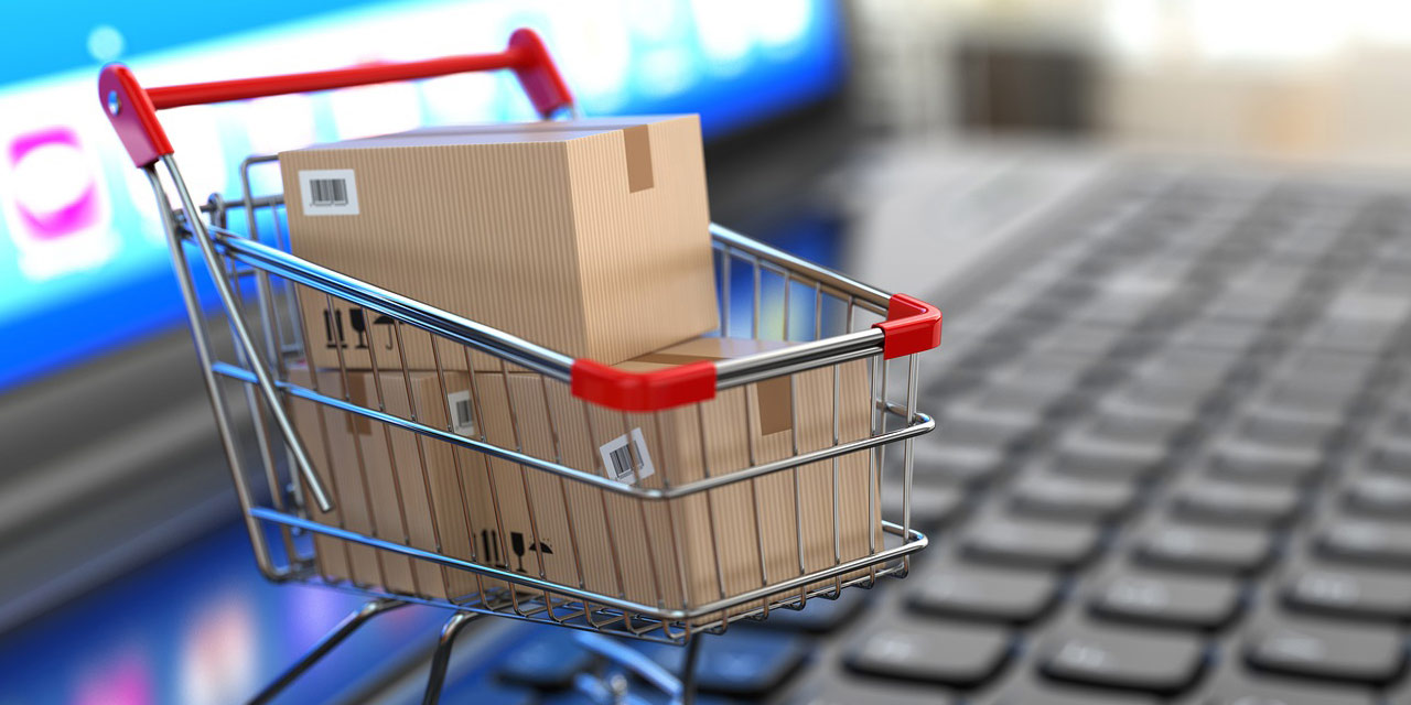 İnternet alışverişlerinde 24 saat kuralı yürürlüğe girdi