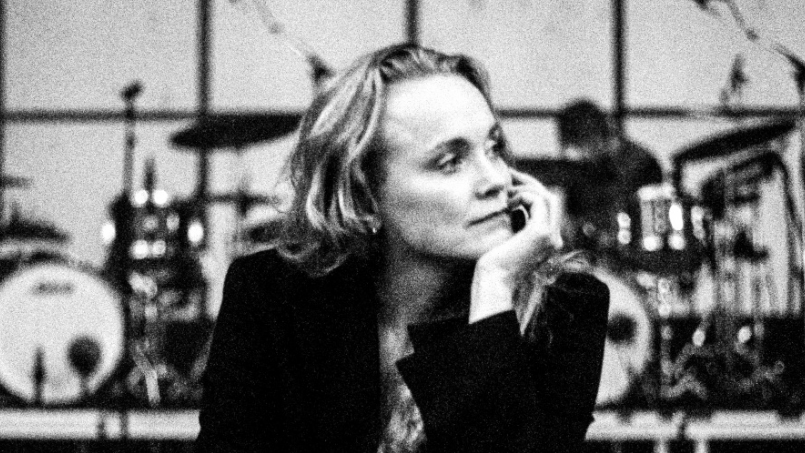 Ane Brun İstanbul konserini iptal etti: Çok istiyordum ama doğru zaman değil... Yanınızdayım...