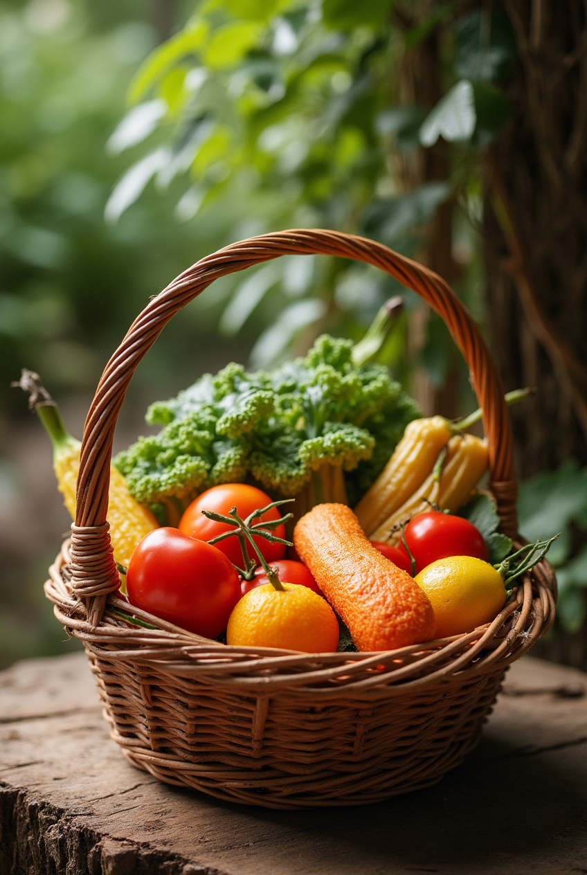 Mart ayı gıda enflasyonu: Türkiye, Avrupa’nın 6 katı üzerinde