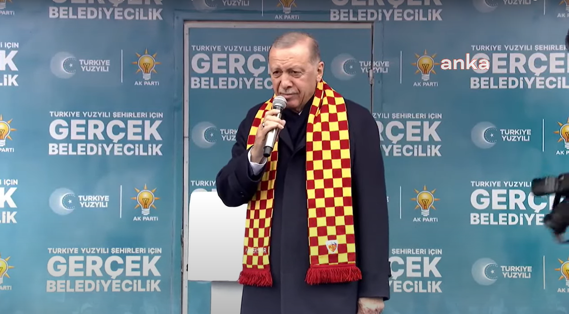 Cumhurbaşkanı Erdoğan, emekliye 'müjdesini' açıkladı: Banka promosyonu