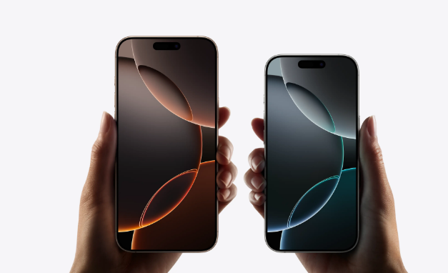 iPhone’a yine zam: En ucuzu artık 50 bin lira!