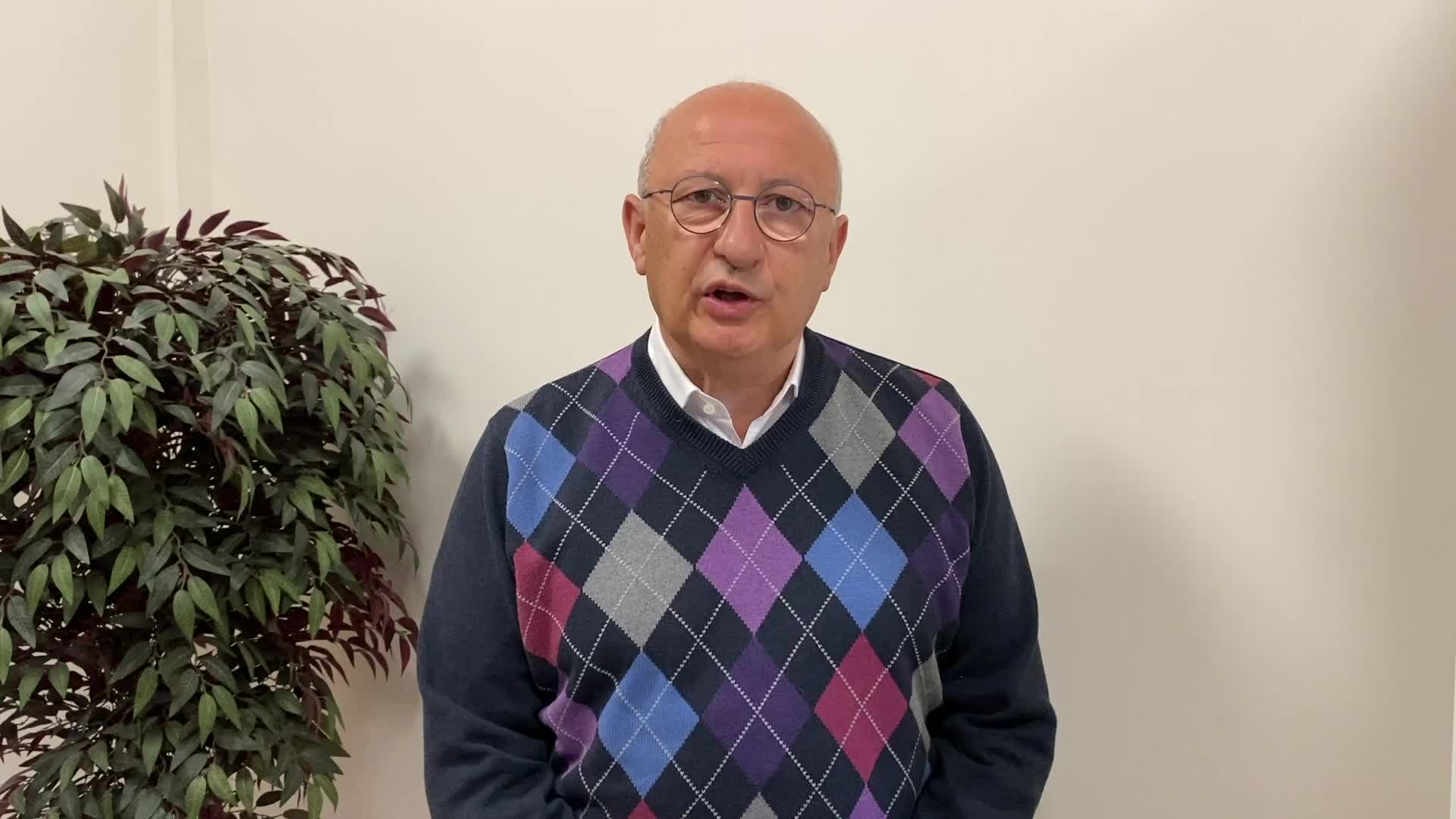 Basın Özgürlüğü Raporu: Bir kişinin iktidarı uğruna Anayasa yok sayılıyor