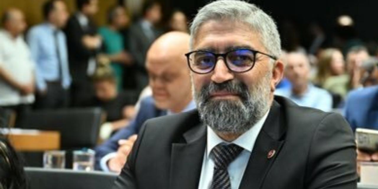 Mahir Polat’ın kardeşinden Adalet Bakanı’na çağrı: 'Adli kontrol neden uygulanmıyor?'