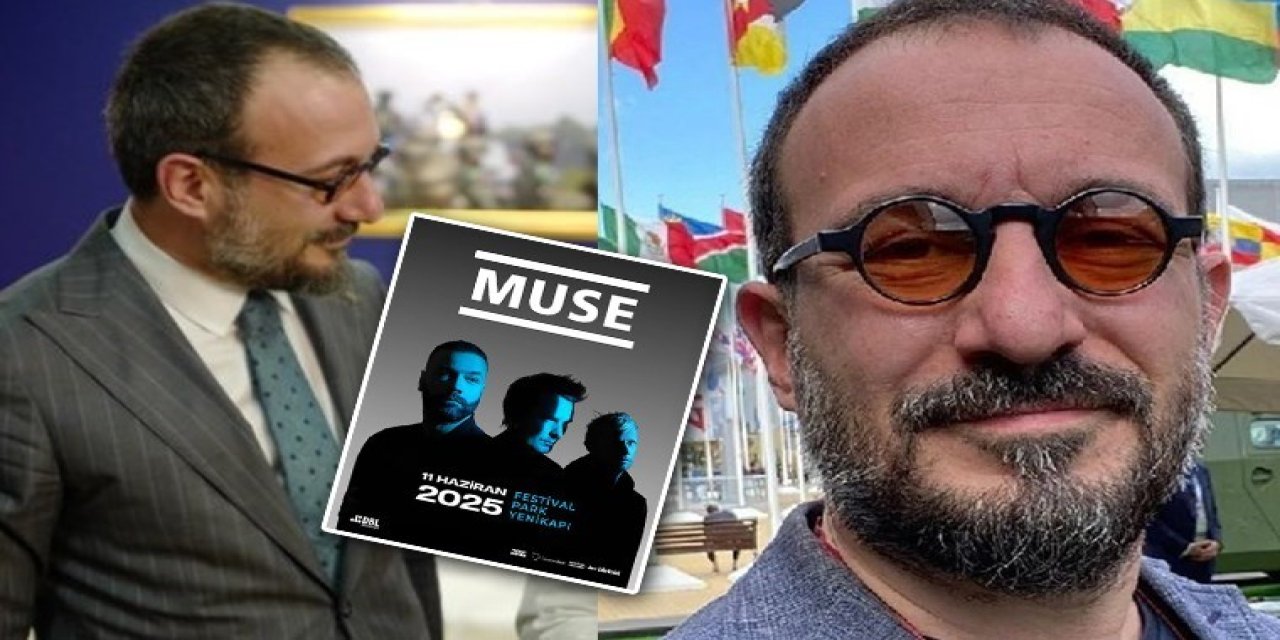 'Milyon dolarlarım yandı' demişti Özkan faturayı 62 kişiye kesecek