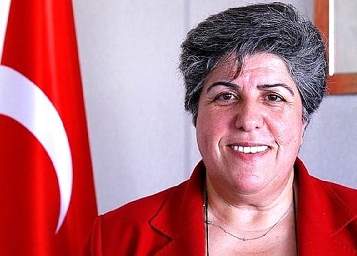 “Kadınlara gözaltı süreçlerinde uygulanan cinsel şiddetin tüm failleri tespit edilmelidir”