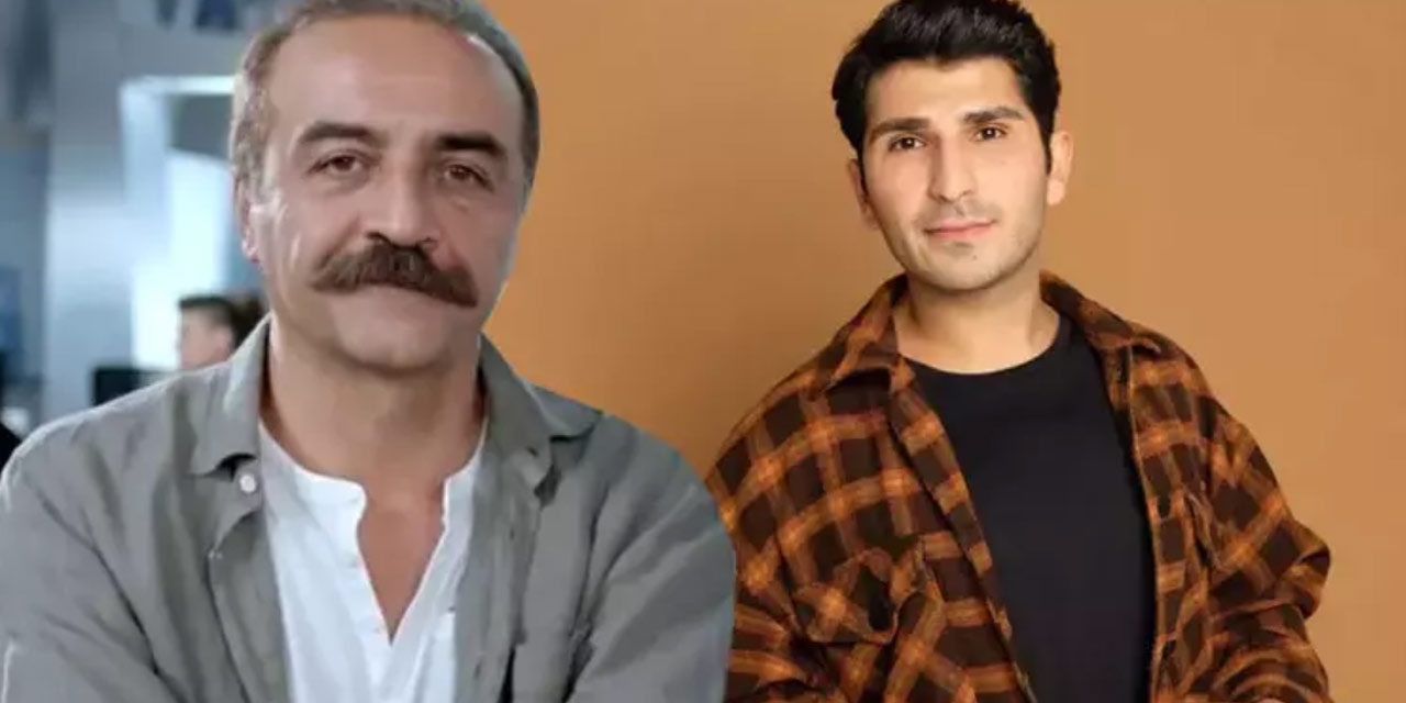 Evliya Aykan’dan Yılmaz Erdoğan sözleri: Beni hiç sevmedi