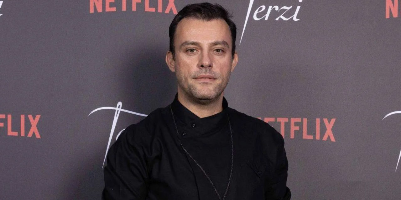 Salih Bademci’nin mesajı sosyal medyanın gündeminde: ‘Normalleşmiyorum’