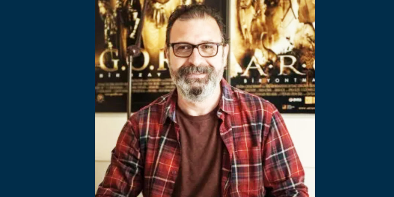 Can Yılmaz böyle tiye aldı: 500 dalya yapacaktı belki…