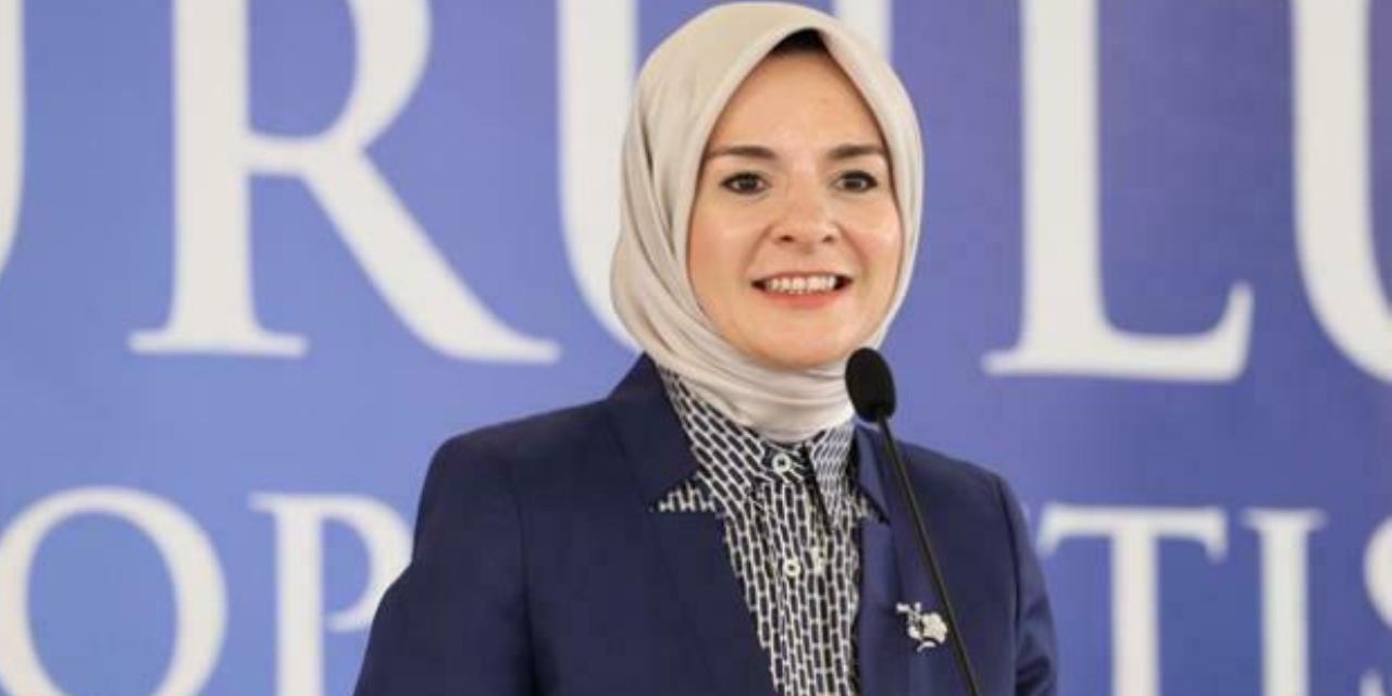 Doğum yardımı başvuruları e-Devlet’te başladı