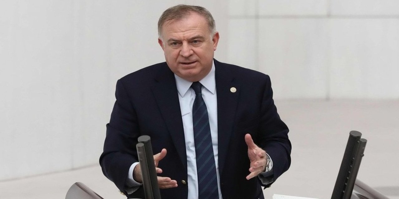 CHP'li Zeybek: Asgari ücretlinin alım gücü 3 ayda 2 bin lira düştü