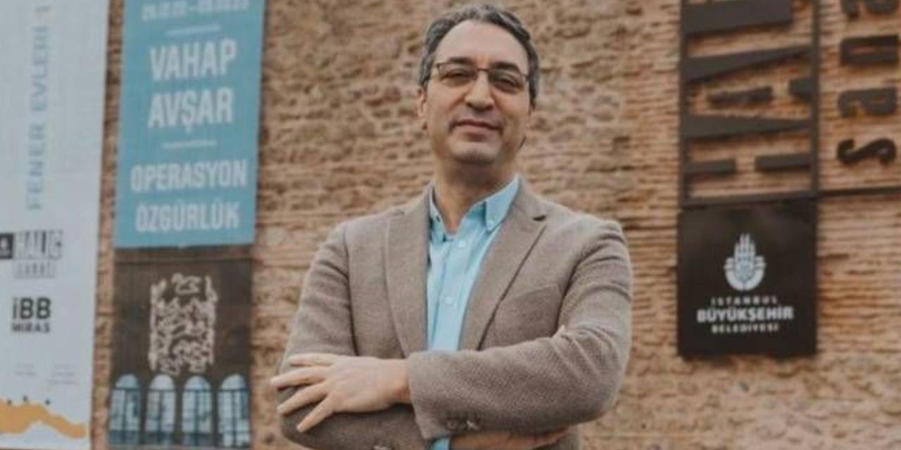 Tabip Odası’ndan Mahir Polat için serbest bırakılma çağrısı