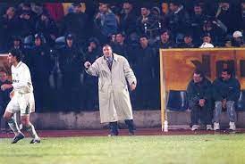 Rasim Kara'dan çarpıcı çıkış: 1996-97 şampiyonluğu Beşiktaş'a verilmeli